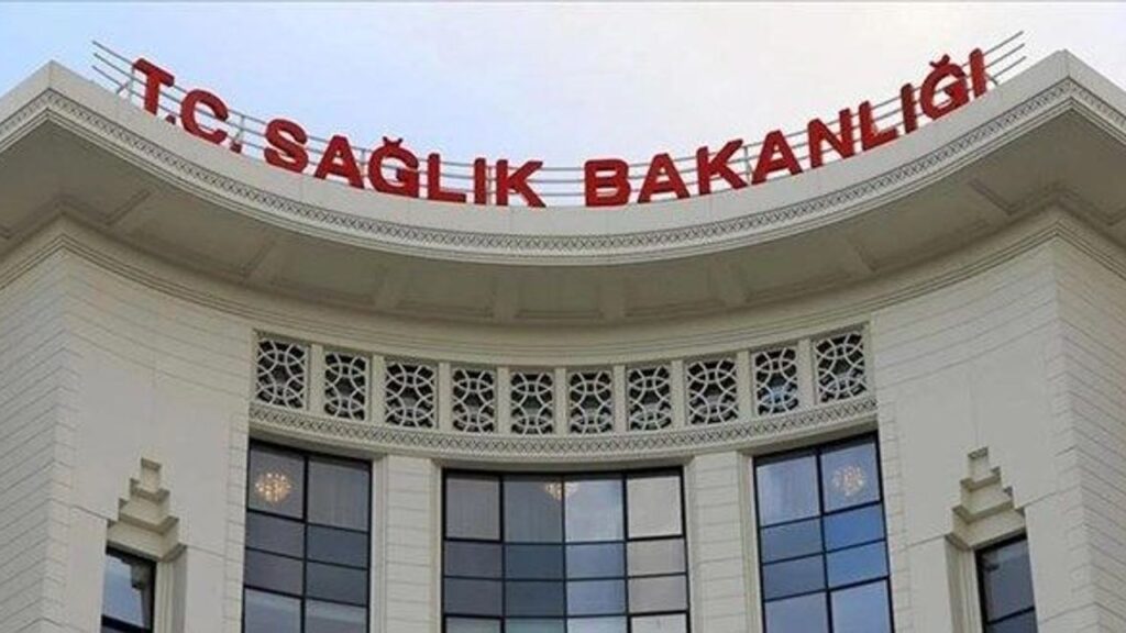 saglik-bakanligi’ndan-140journos’un-belgeseliyle-ilgili-aciklama