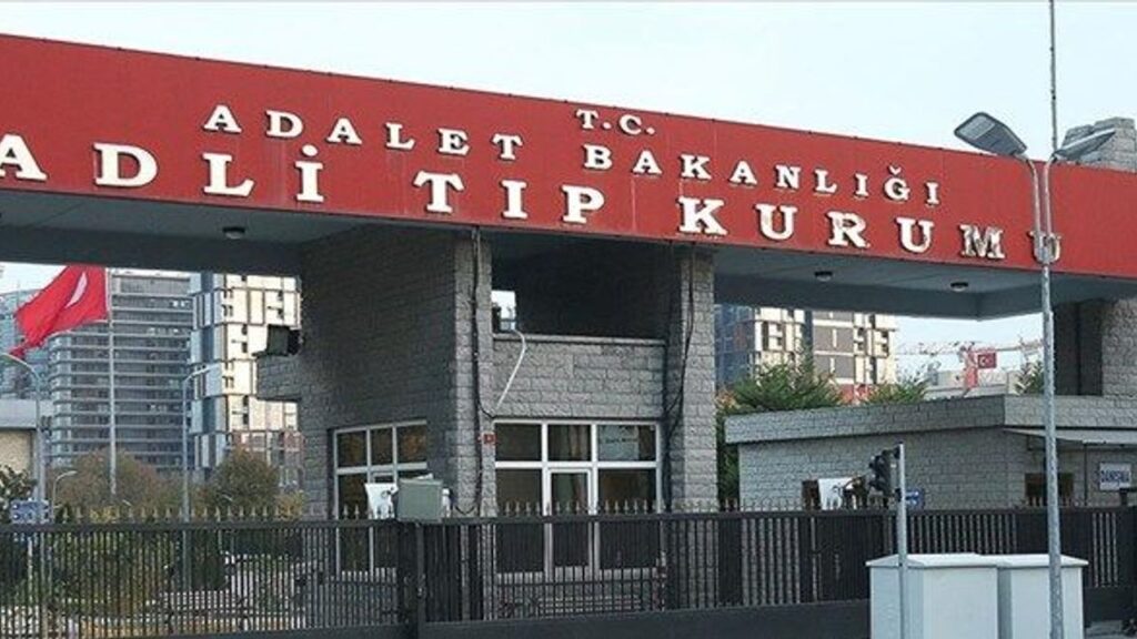 adli-tip-kurumuna-iliskin-atama-karari-resmi-gazete’de-yayimlandi