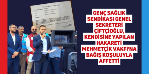 genc-sendikacidan-alkislanacak-hareket