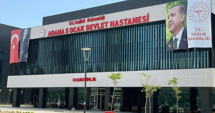 adana’nin-yeni-hastanesinin-muduru-caglar-coban-oldu