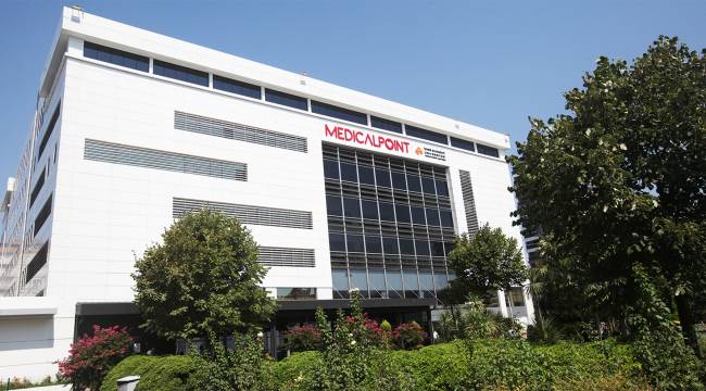 medical-point’ten-aksam-kardiyoloji-poliklinigi