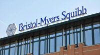 bristol-myers-squibb-turkiye’den-isvicre’ye-onemli-atama