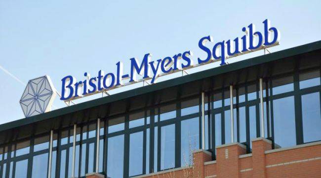 bristol-myers-squibb-turkiye’den-isvicre’ye-onemli-atama