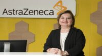 astrazeneca-turkiye,-“turkiye’nin-en-iyi-isverenleri”-arasinda