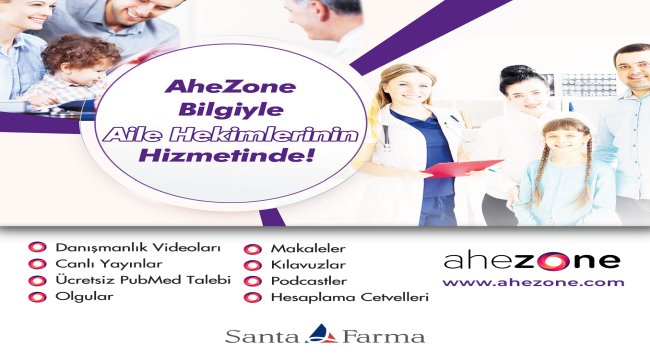 santa-farma’dan-bir-ilk-daha:-ahezone