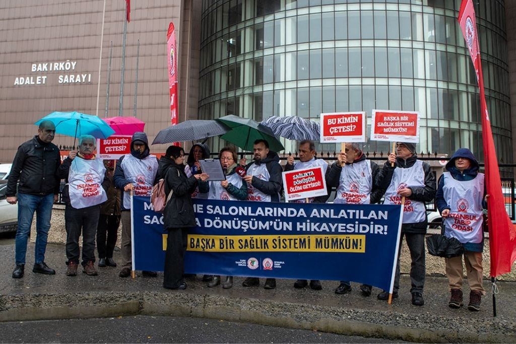 ttb-ve-ito’dan-yenidoganlari-olduren-cetenin-yargilandigi-dava-oncesi-aciklama:-anlatilan-“saglikta-donusum”un-hikayesidir!-oysa-“baska-bir-saglik-sistemi,-baska-bir-hekimlik-ortami”-mumkun!