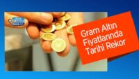 gram-altin-fiyatlarinda-tarihi-rekor