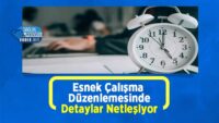 esnek-calisma-duzenlemesinde-detaylar-netlesiyor