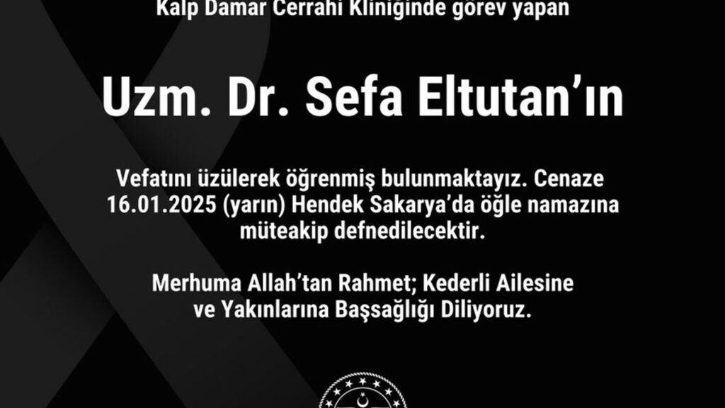 kalp-damar-cerrahi-uzm-dr.-sefa-eltutan-vefat-etti