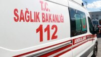 yeni-112-acil-istasyonlari-neden-acilmiyor