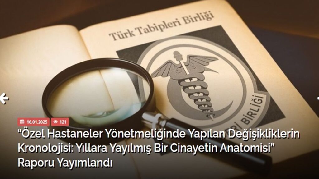 ttb:-yillara-yayilmis-bir-cinayetin-anatomisi