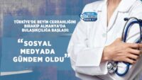 turkiye’de-beyin-cerrahligini-birakip-almanya’da-bulasikciliga-basladi:-sosyal-medyada-gundem-oldu