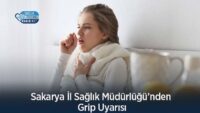 sakarya-il-saglik-mudurlugu’nden-grip-uyarisi