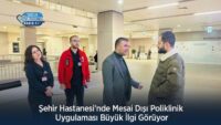 sehir-hastanesi’nde-mesai-disi-poliklinik-uygulamasi-buyuk-ilgi-goruyor