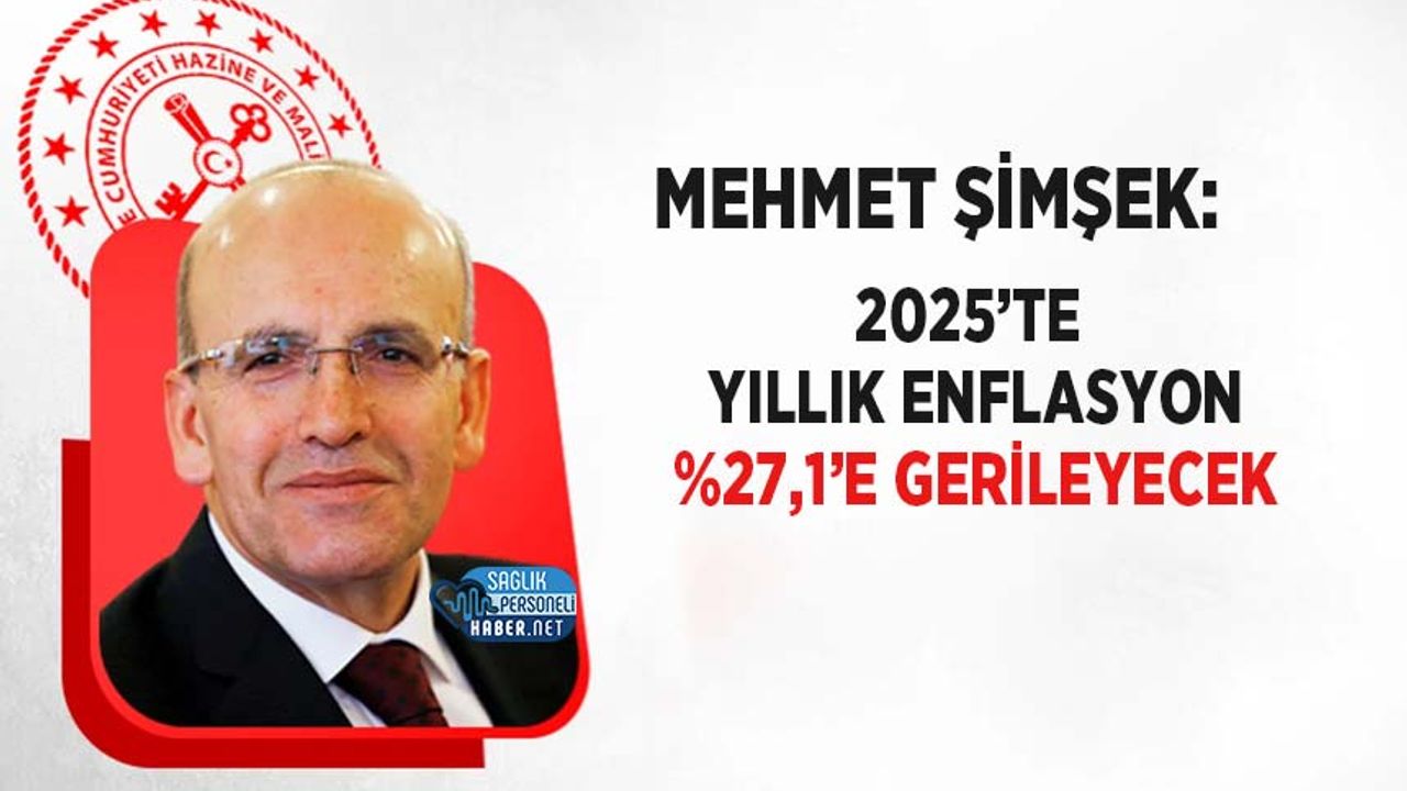 bakan-simsek:-2025’te-yillik-enflasyon-%27,1’e-gerileyecek