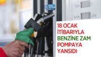 18-ocak-itibariyla-benzine-zam-pompaya-yansidi