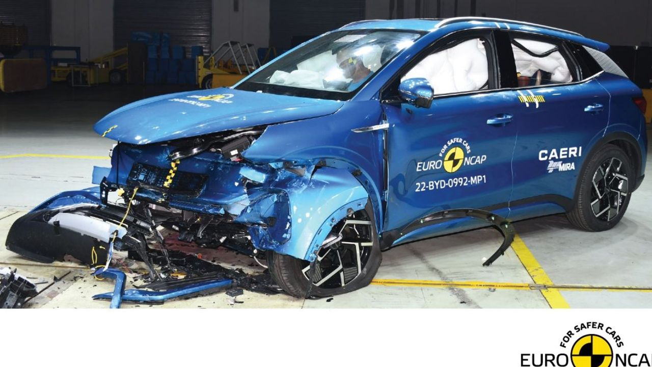 euro-ncap-en-guvenli-5-araci-acikladi