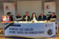 dr.-metehan-akbulut-anisina-“kamusal-isci-sagligi-hizmet-modelini-konusuyoruz”-paneli-duzenlendi