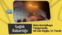 saglik-bakanligi:-bolu-kartalkaya-yangininda-66-can-kaybi,-51-yarali