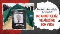 noroloji-uzmani-dr.-ahmet-cetiz-ve-ailesine-son-veda