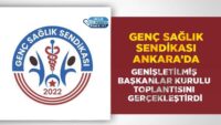 genc-saglik-sendikasi-ankara’da-genisletilmis-baskanlar-kurulu-toplantisini-gerceklestirdi