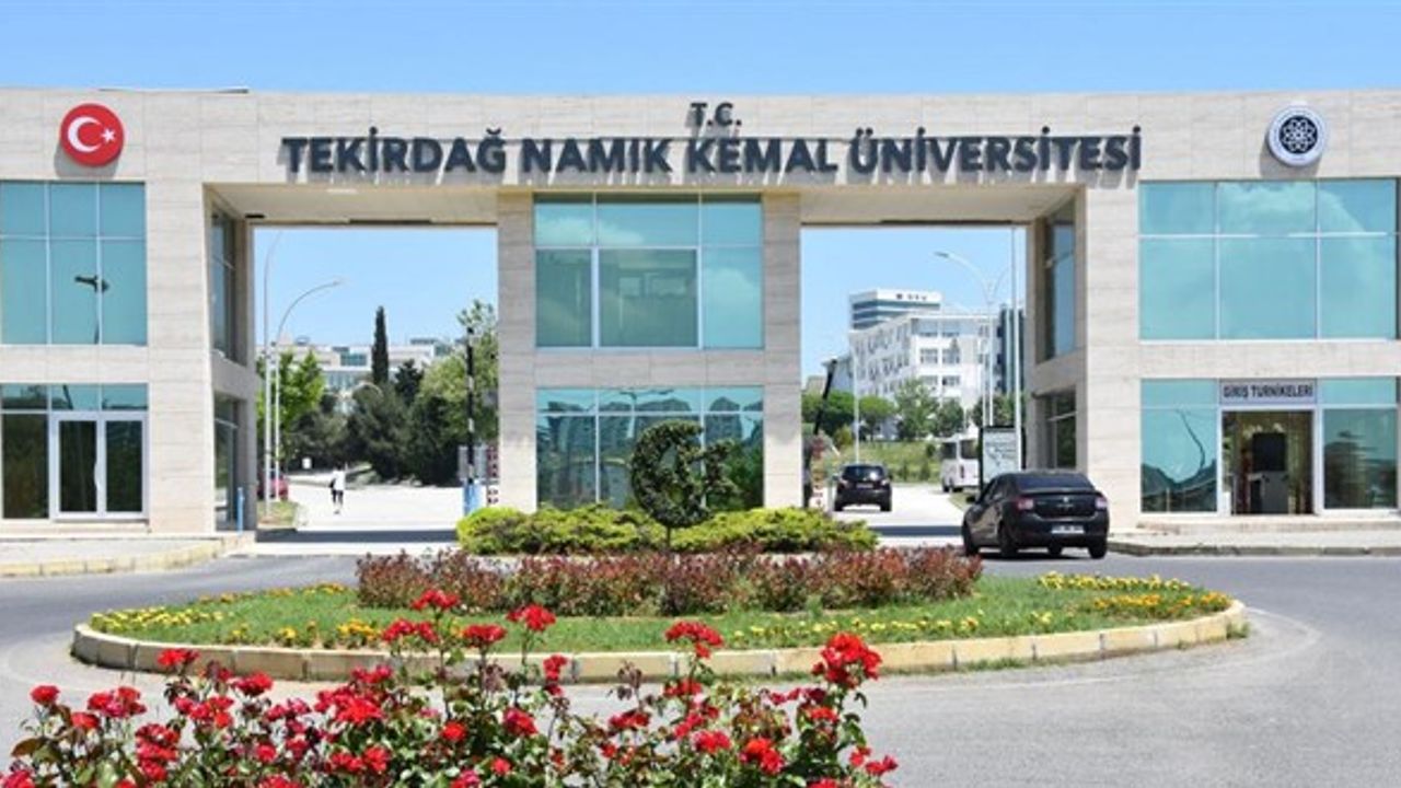 tekirdag-namik-kemal-universitesi-saglik-personeli-alim-ilani