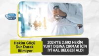 hekim-gocu-dur-durak-bilmiyor:-2024’te-2.692-hekim-yurt-disina-cikmak-icin-iyi-hal-belgesi-aldi