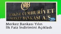 merkez-bankasi-yilin-ilk-faiz-indirimini-acikladi