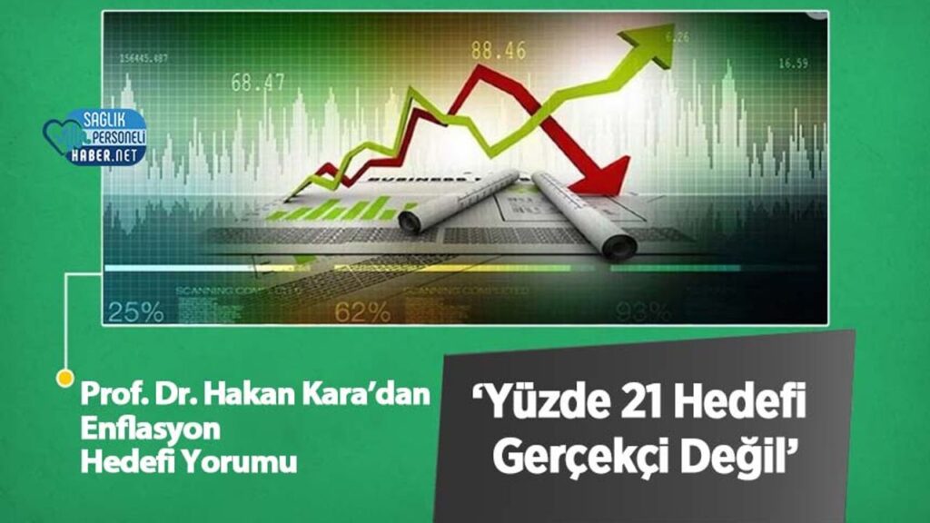 prof-dr.-hakan-kara’dan-enflasyon-hedefi-yorumu:-‘yuzde-21-hedefi-gercekci-degil’