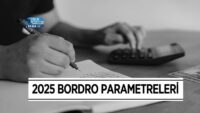 2025-bordro-parametreleri