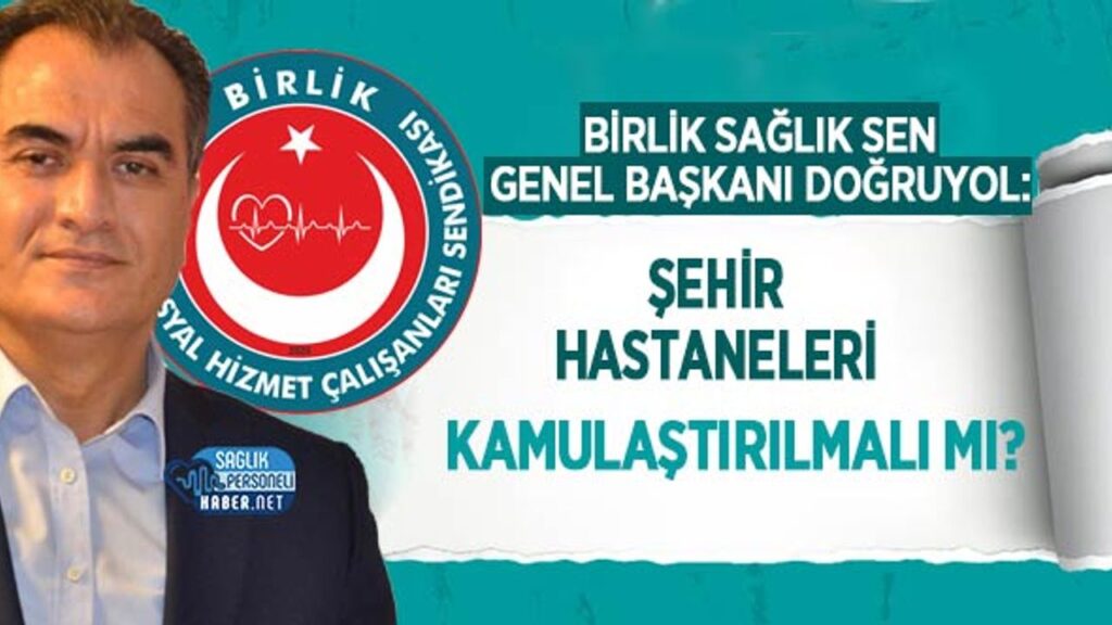 sehir-hastaneleri-tartismasi:-kamulastirilmali-mi?