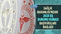 saglik-bakanligi’ndan-2025-es-durumu-kurasi-basvurulari-basladi