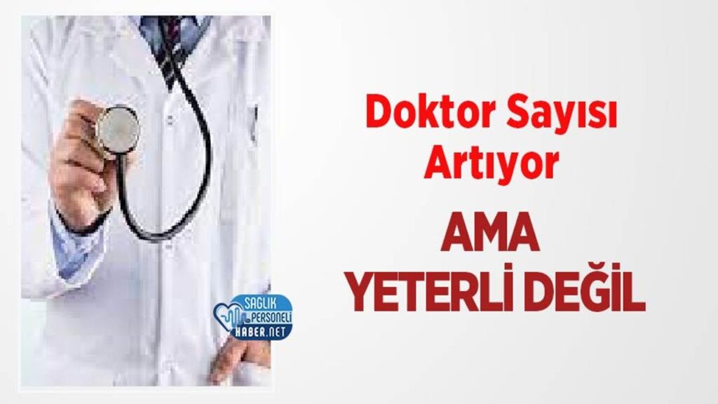 doktor-sayisi-artiyor-ama-yeterli-degil