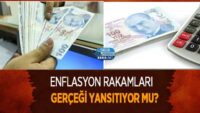 enflasyon-rakamlari-gercegi-yansitiyor-mu?