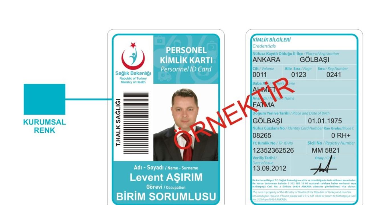 sendikadan-saglik-bakanligi-personel-kimlik-karti-uyarisi