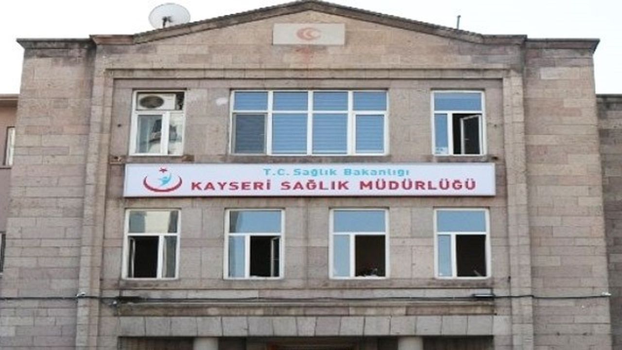 bakanlik:-kayseri’deki-olaya-sorusturma-acildi