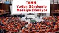 tbmm-yogun-gundemle-mesaiye-donuyor