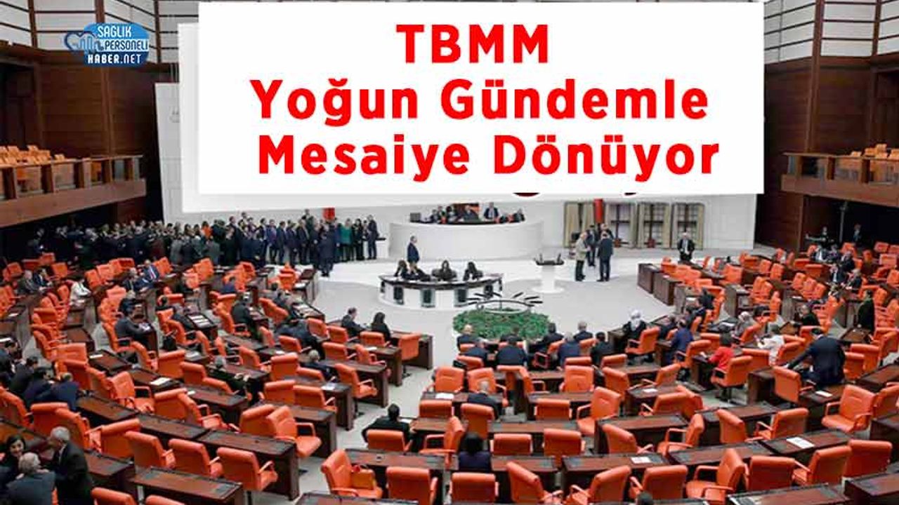 tbmm-yogun-gundemle-mesaiye-donuyor