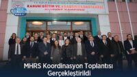 mhrs-koordinasyon-toplantisi-gerceklestirildi