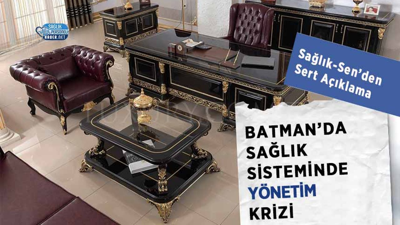 batman’da-saglik-sisteminde-yonetim-krizi:-saglik-sen’den-sert-aciklama