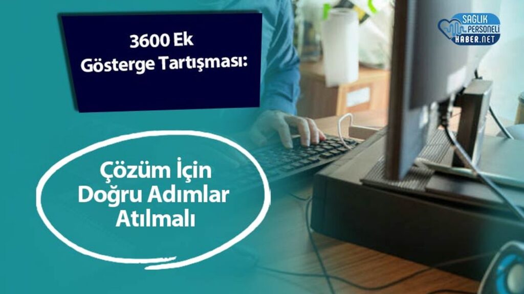 3600-ek-gosterge-tartismasi:-cozum-icin-dogru-adimlar-atilmali