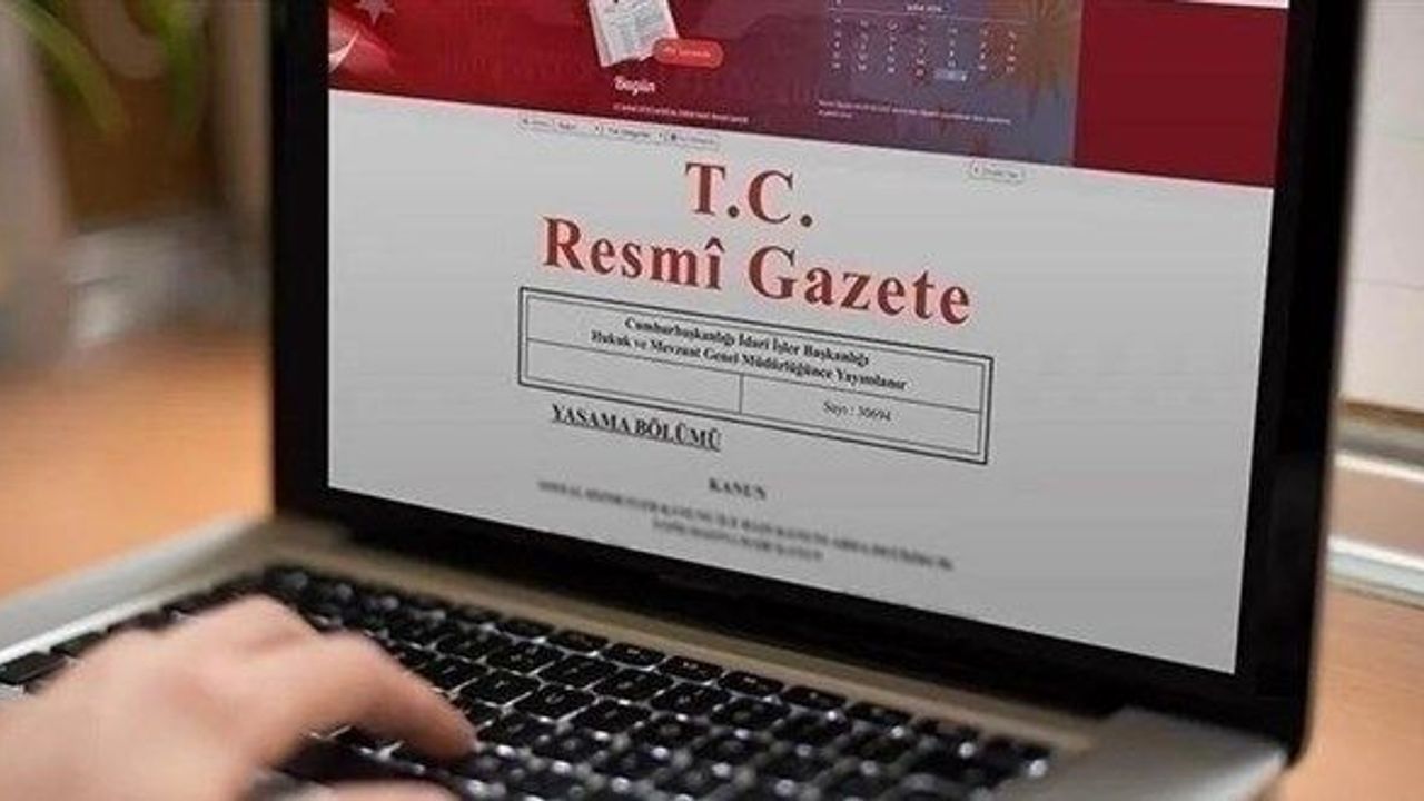 ozel-hastaneler-yonetmeligi̇-resmi-gazete’-de-yayimlandi