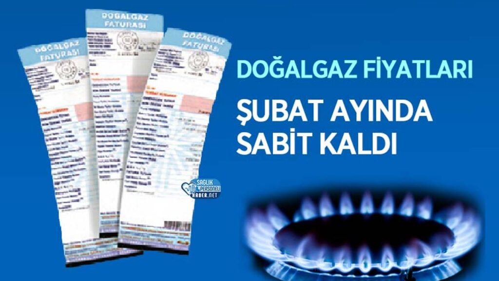 dogalgaz-fiyatlari-subat-ayinda-sabit-kaldi