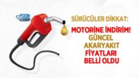 motorine-indirim!-guncel-akaryakit-fiyatlari-belli-oldu