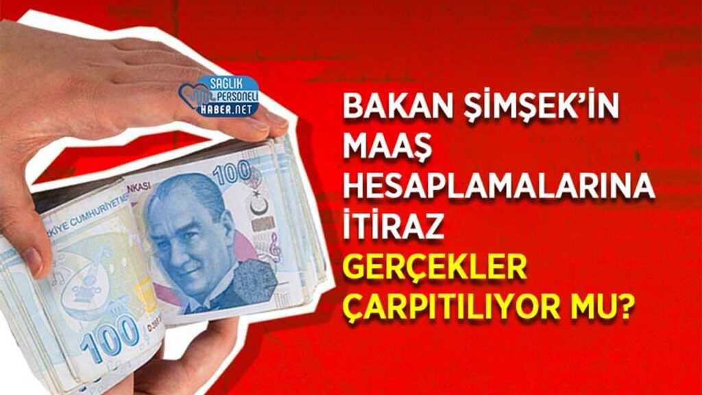 bakan-simsek’in-maas-hesaplamalarina-itiraz:-gercekler-carpitiliyor-mu?