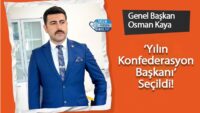 osman-kaya,-‘yilin-konfederasyon-baskani’-secildi!