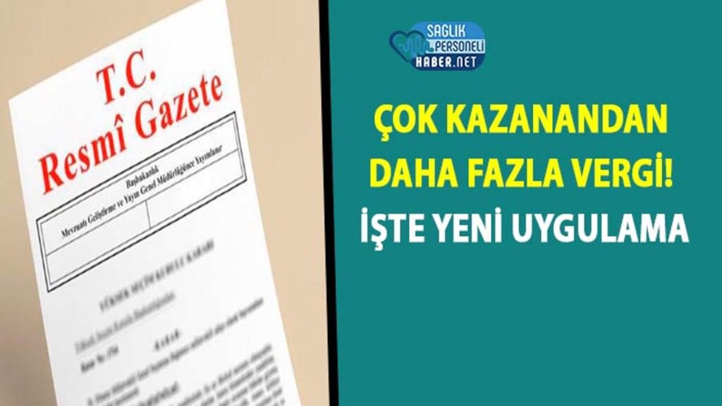 cok-kazanandan-daha-fazla-vergi!-iste-yeni-uygulama