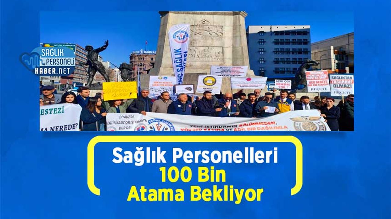 saglik-personelleri-100-bin-atama-bekliyor