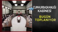 cumhurbaskanligi-kabinesi-bugun-toplaniyor