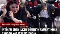 intihar-eden-ilker-gonen’in-avukatina-‘hucresine-urgan-biraktilar’-sorusturmasi